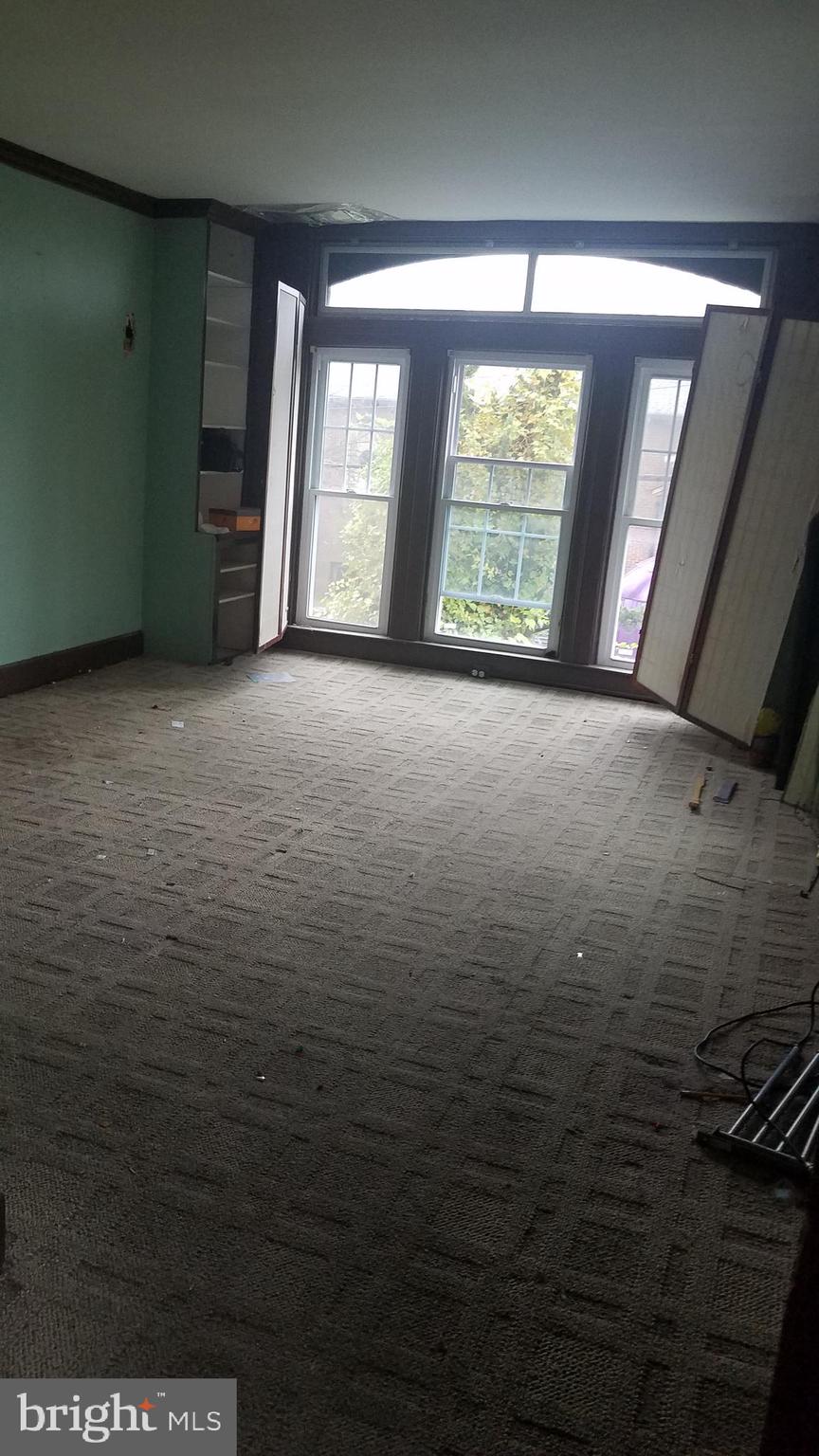 3400 Old York Road Baltimore, MD 21218 - Photo 10 of 14 Gallery Image 10