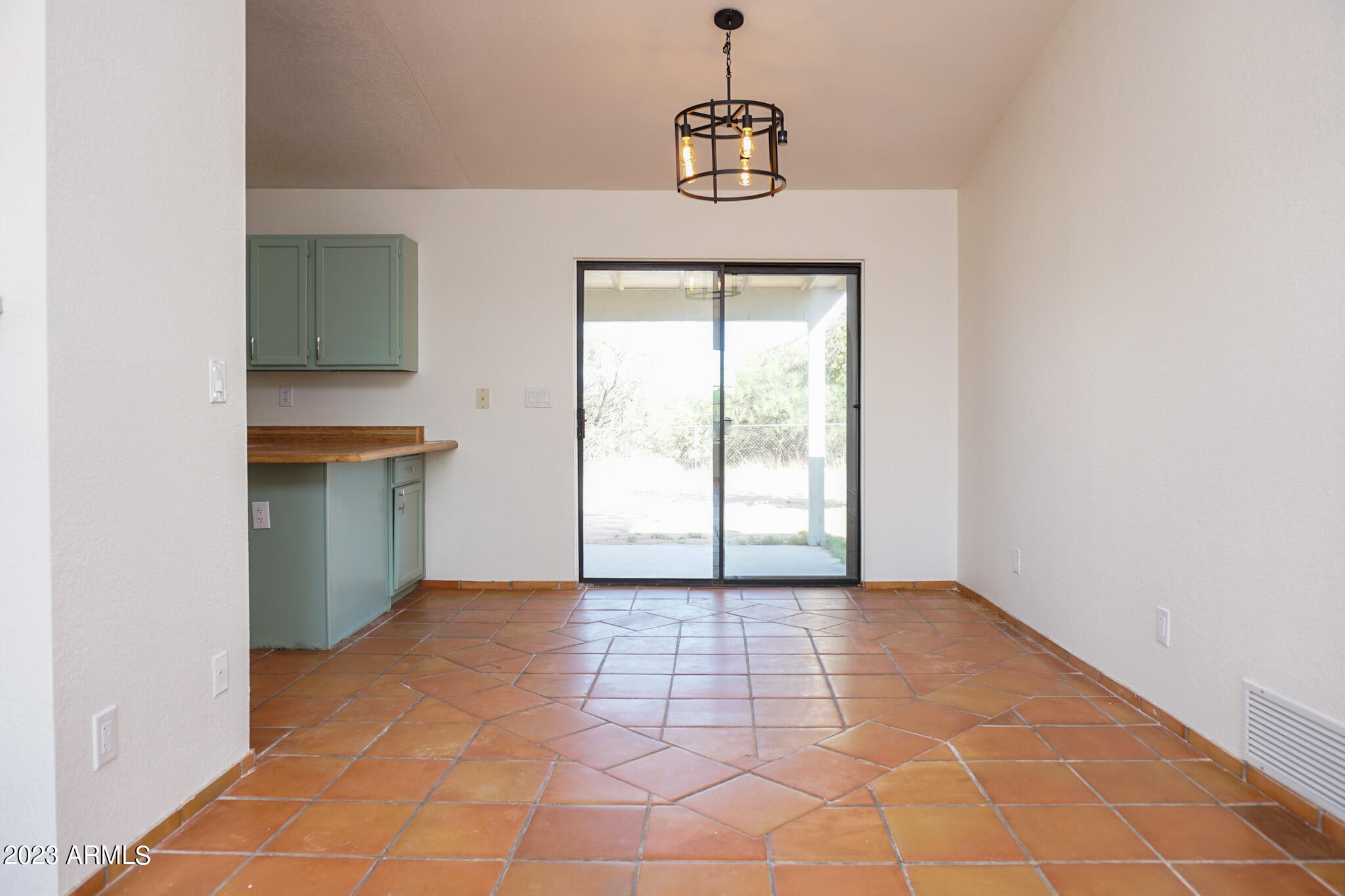 6031 South Ranch Road Hereford, AZ 85615 - Photo 6 of 45 DSC04380