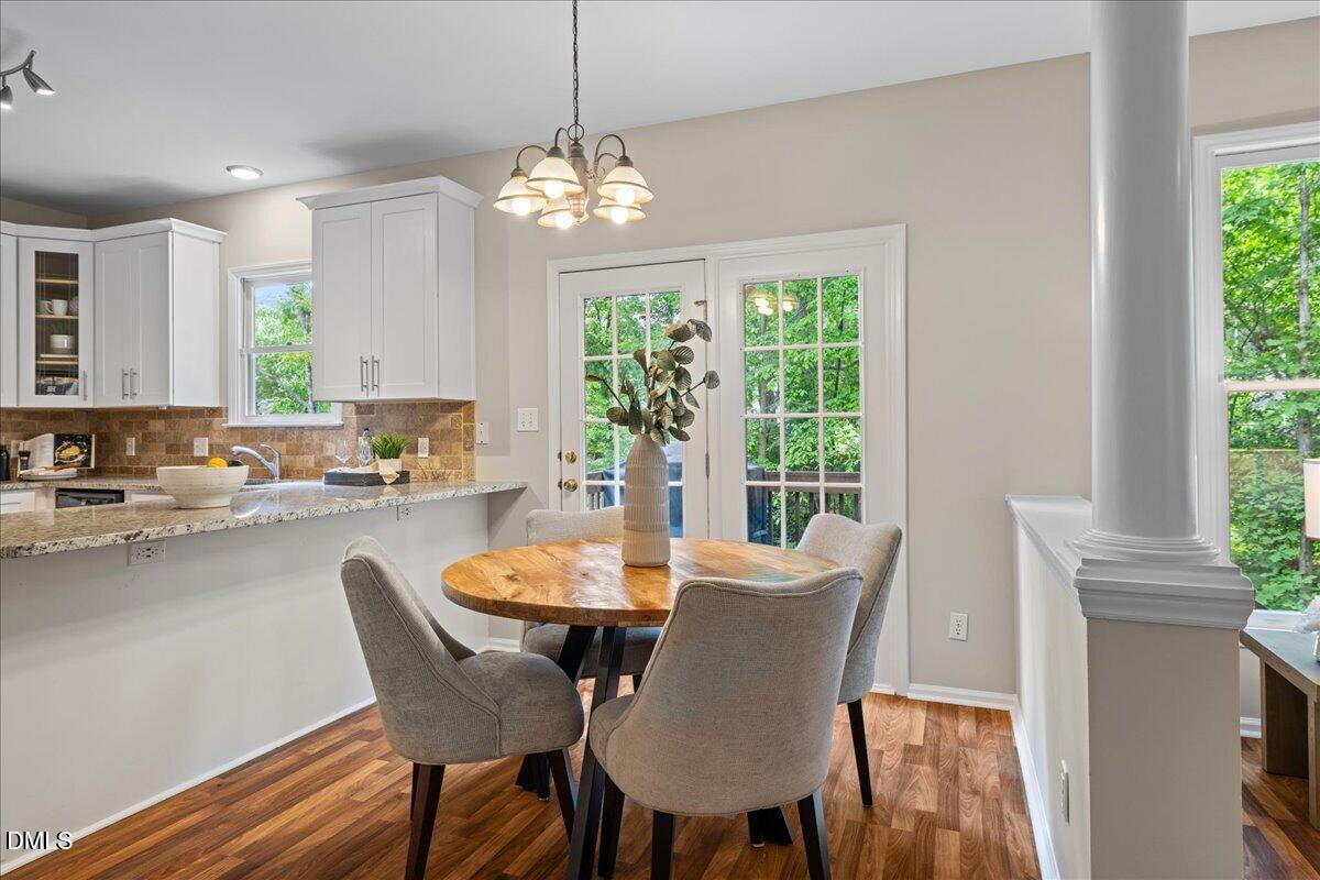 9529 Bells Valley Drive Raleigh, NC 27617 - Photo 21 of 49 25-9529 Bells Valley Dr