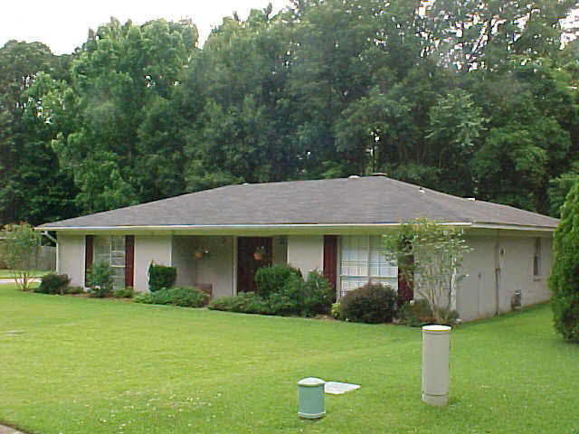73 Fern Valley Road Brandon, MS 39042 - Photo 1 of 1 Photo 1