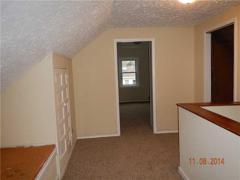 1529 Old Butler Road, Unit 11 New Castle, PA 16101 - Photo 16 of 17 Other. BONUS ROOM