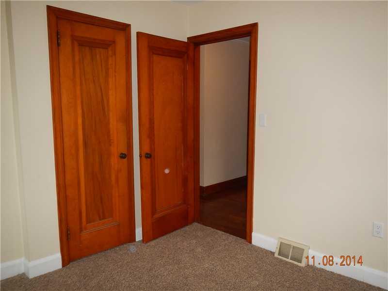 1529 Old Butler Road, Unit 11 New Castle, PA 16101 - Photo 10 of 17 Bedroom.