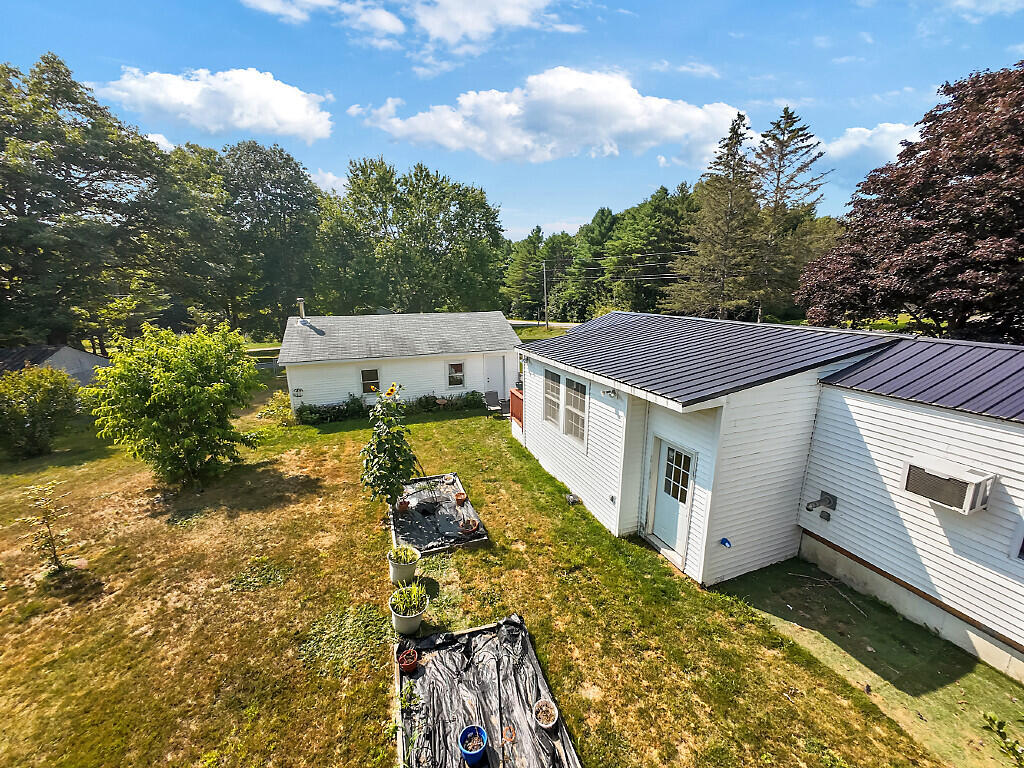 549 Bog Road Vassalboro, ME 04989 - Photo 47 of 60 69_DJI_20250807151053_0046_D_DxO_mls