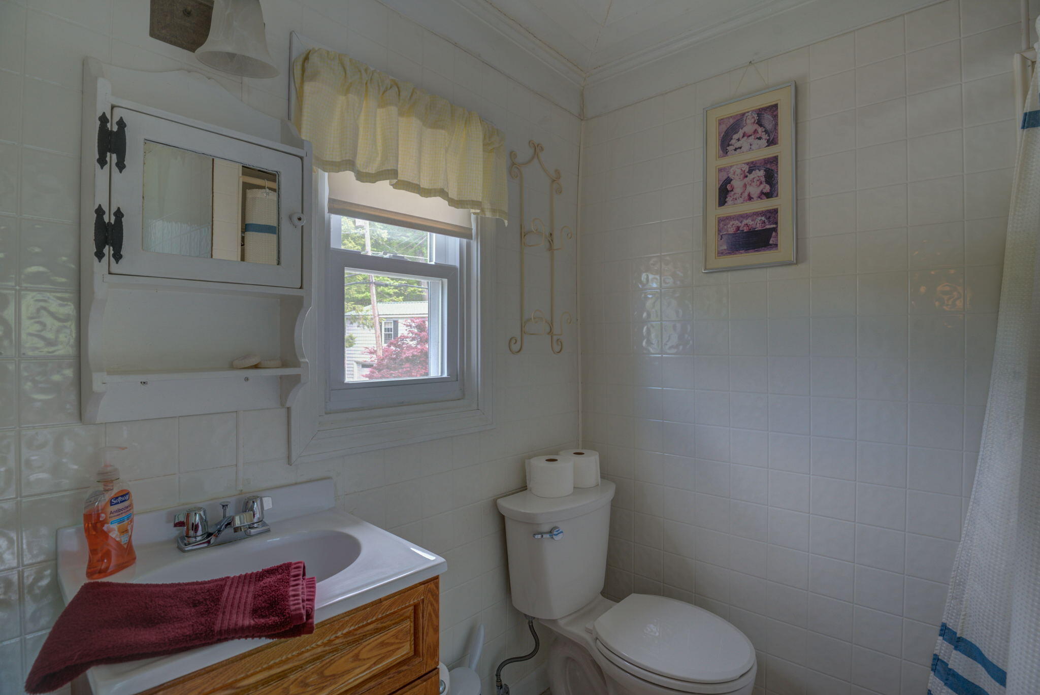 16 Waterford Road Harrison, ME 04040 - Photo 30 of 67 28-web-or-mls-Pic#-28