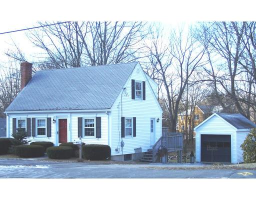 2082 Washington Street Canton, MA 02021 - Photo 1 of 14 Gallery Image 1