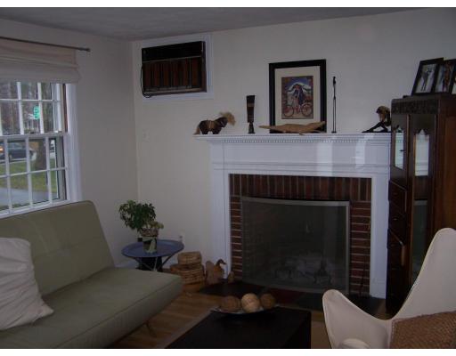 2082 Washington Street Canton, MA 02021 - Photo 11 of 14 Gallery Image 11