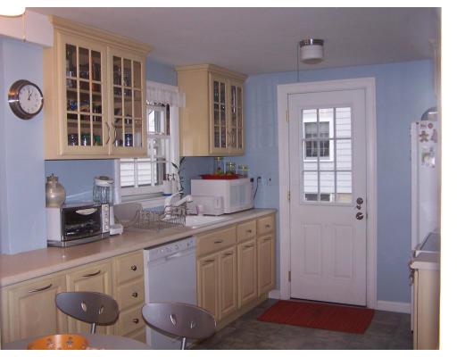 2082 Washington Street Canton, MA 02021 - Photo 12 of 14 Gallery Image 12