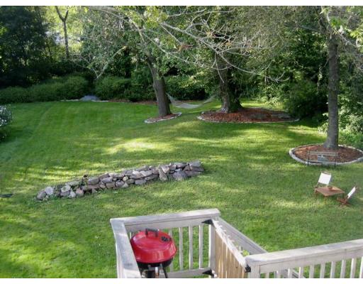 2082 Washington Street Canton, MA 02021 - Photo 13 of 14 Gallery Image 13