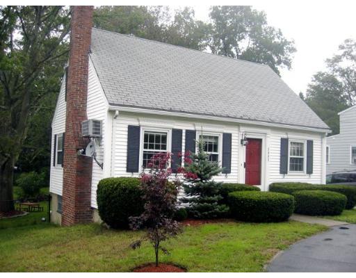 2082 Washington Street Canton, MA 02021 - Photo 2 of 14 Gallery Image 2