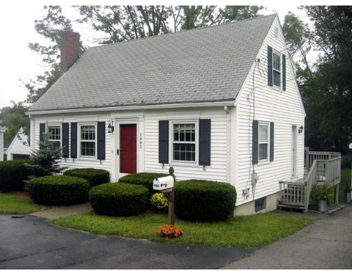 2082 Washington Street Canton, MA 02021 - Photo 3 of 14 Gallery Image 3