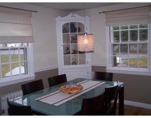 2082 Washington Street Canton, MA 02021 - Photo 4 of 14 Gallery Image 4