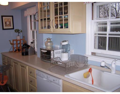 2082 Washington Street Canton, MA 02021 - Photo 5 of 14 Gallery Image 5