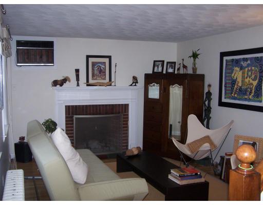 2082 Washington Street Canton, MA 02021 - Photo 6 of 14 Gallery Image 6