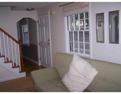 2082 Washington Street Canton, MA 02021 - Photo 7 of 14 Gallery Image 7