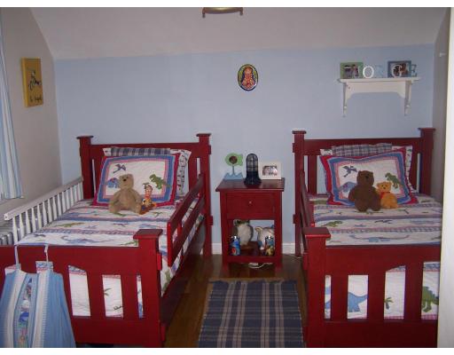 2082 Washington Street Canton, MA 02021 - Photo 8 of 14 Gallery Image 8