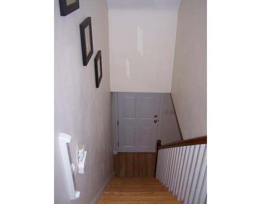 2082 Washington Street Canton, MA 02021 - Photo 9 of 14 Gallery Image 9
