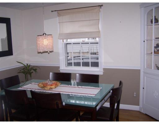2082 Washington Street Canton, MA 02021 - Photo 10 of 14 Gallery Image 10
