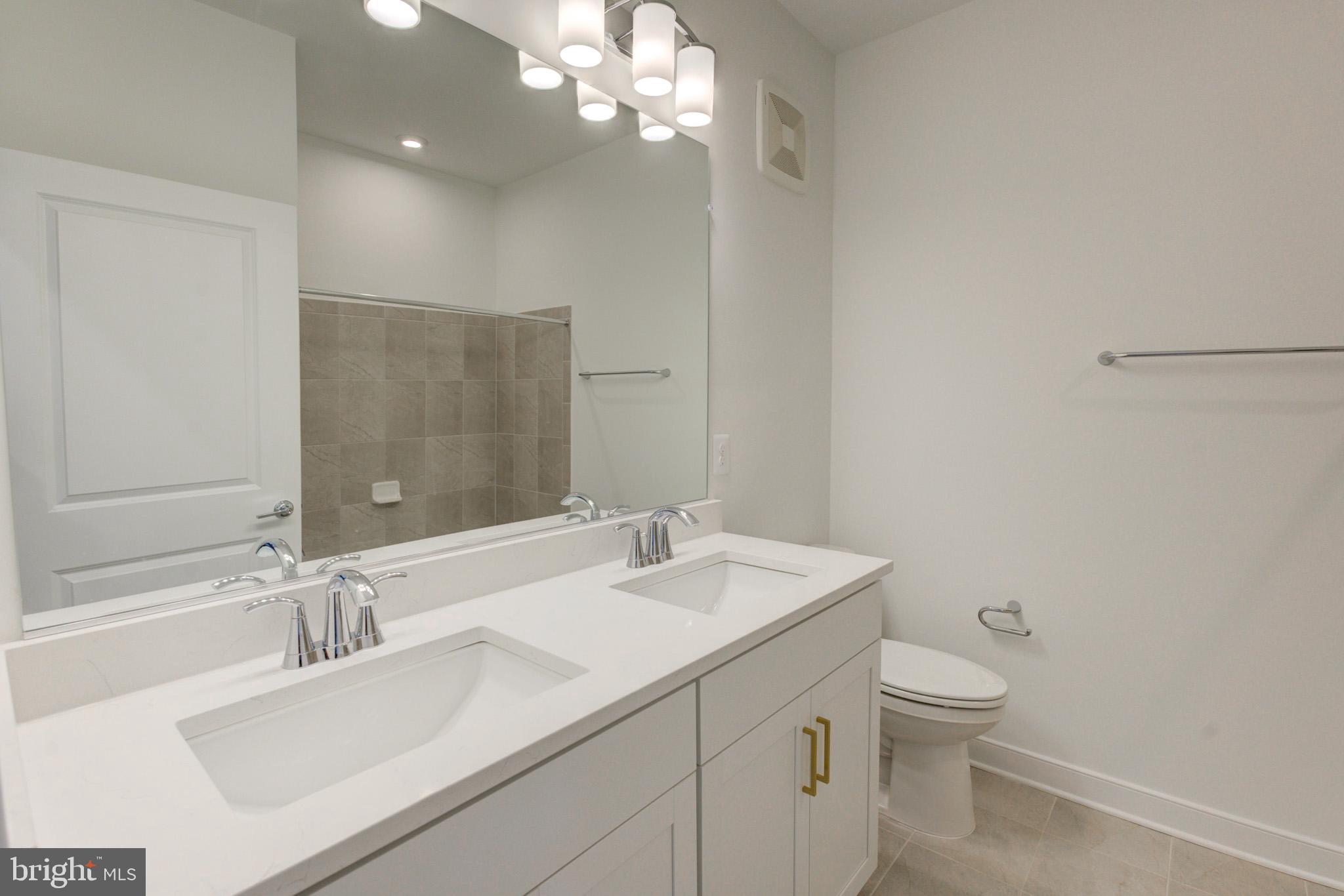 16108 Frederick Road Rockville, MD 20850 - Photo 31 of 49 Gallery Image 31