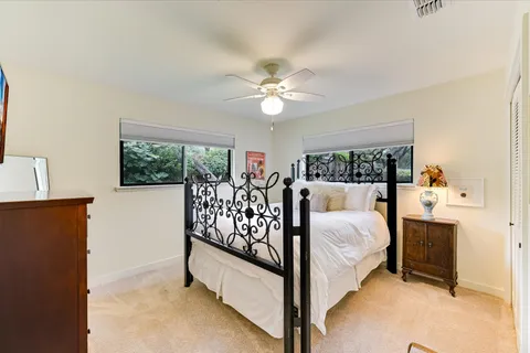 $1,285,000 | 7706 Shadyrock Drive, Austin, TX 78731