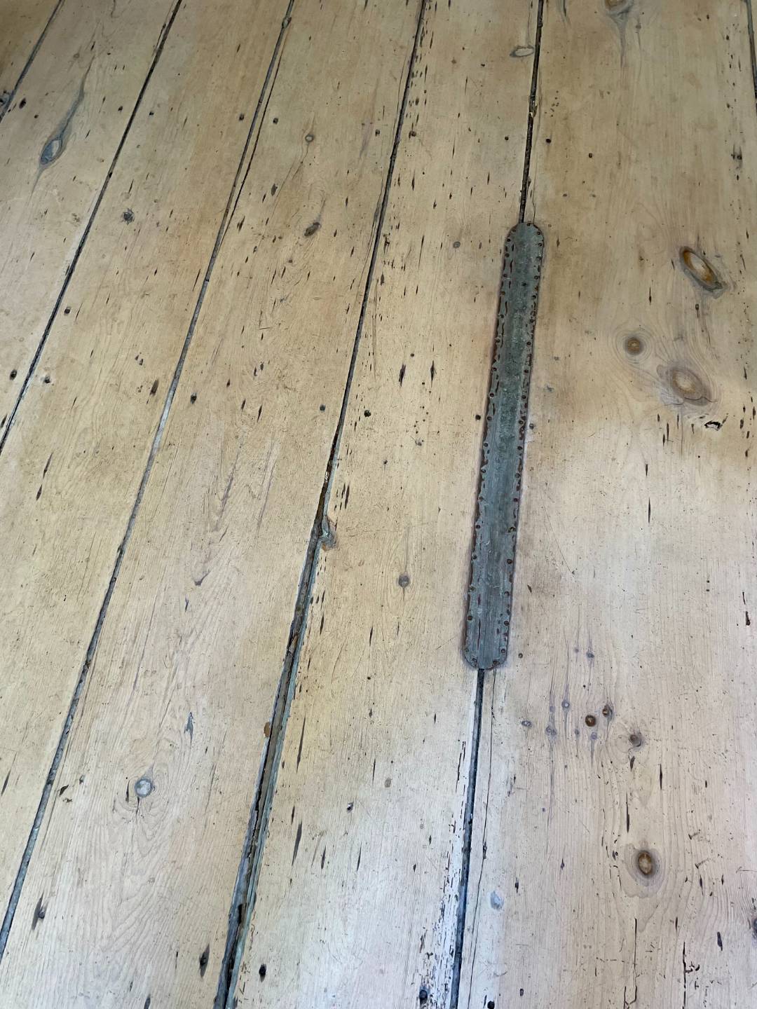 16 Jefferson Street Sag Harbor, NY 11963 - Photo 18 of 22