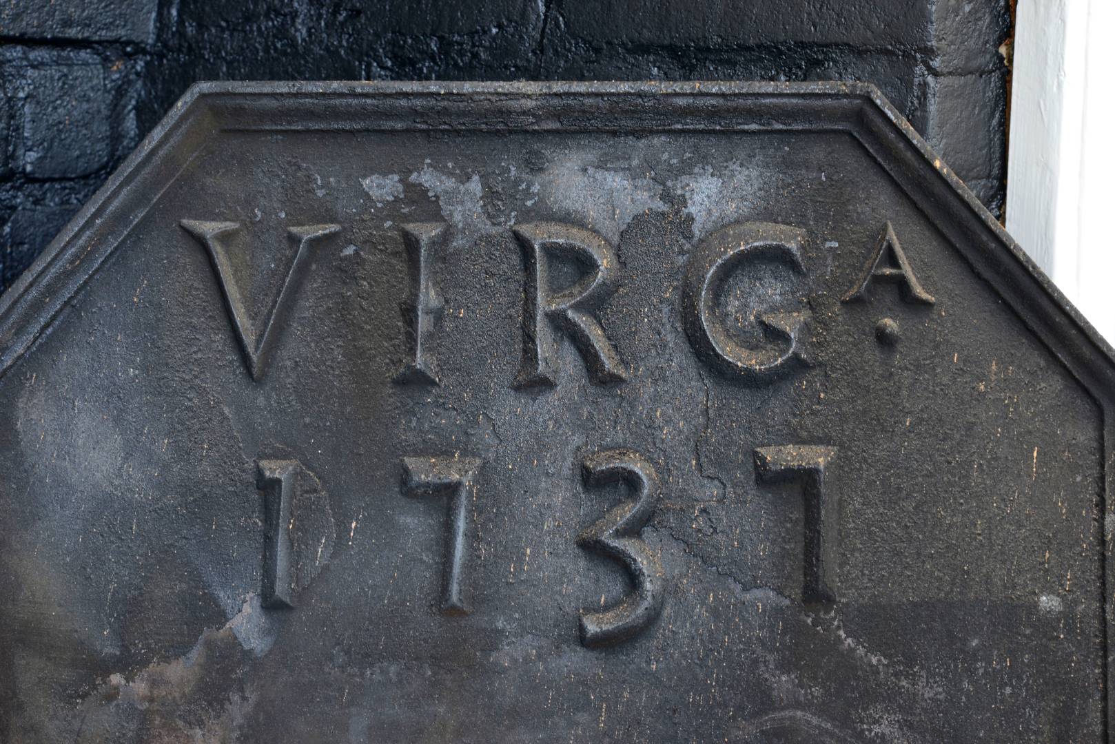 16 Jefferson Street Sag Harbor, NY 11963 - Photo 3 of 22 a close view of a sink in a bathroom