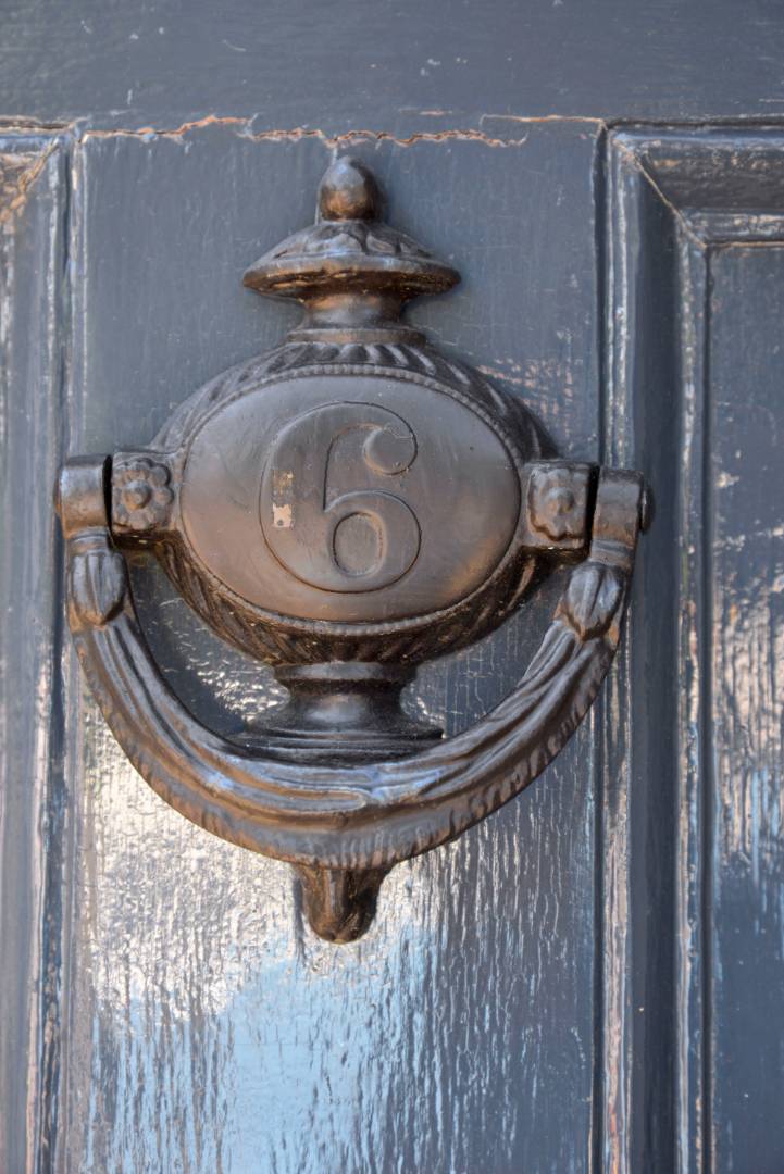 16 Jefferson Street Sag Harbor, NY 11963 - Photo 4 of 22 a close view of sink
