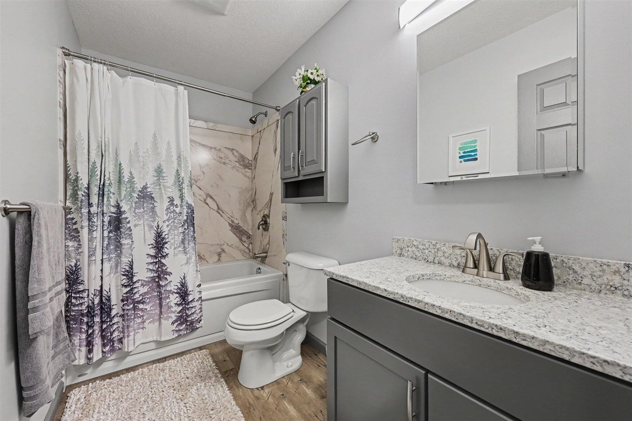 1812 Liberty Woods Road Clarklake, MI 49234 - Photo 12 of 29 Gallery Image 12