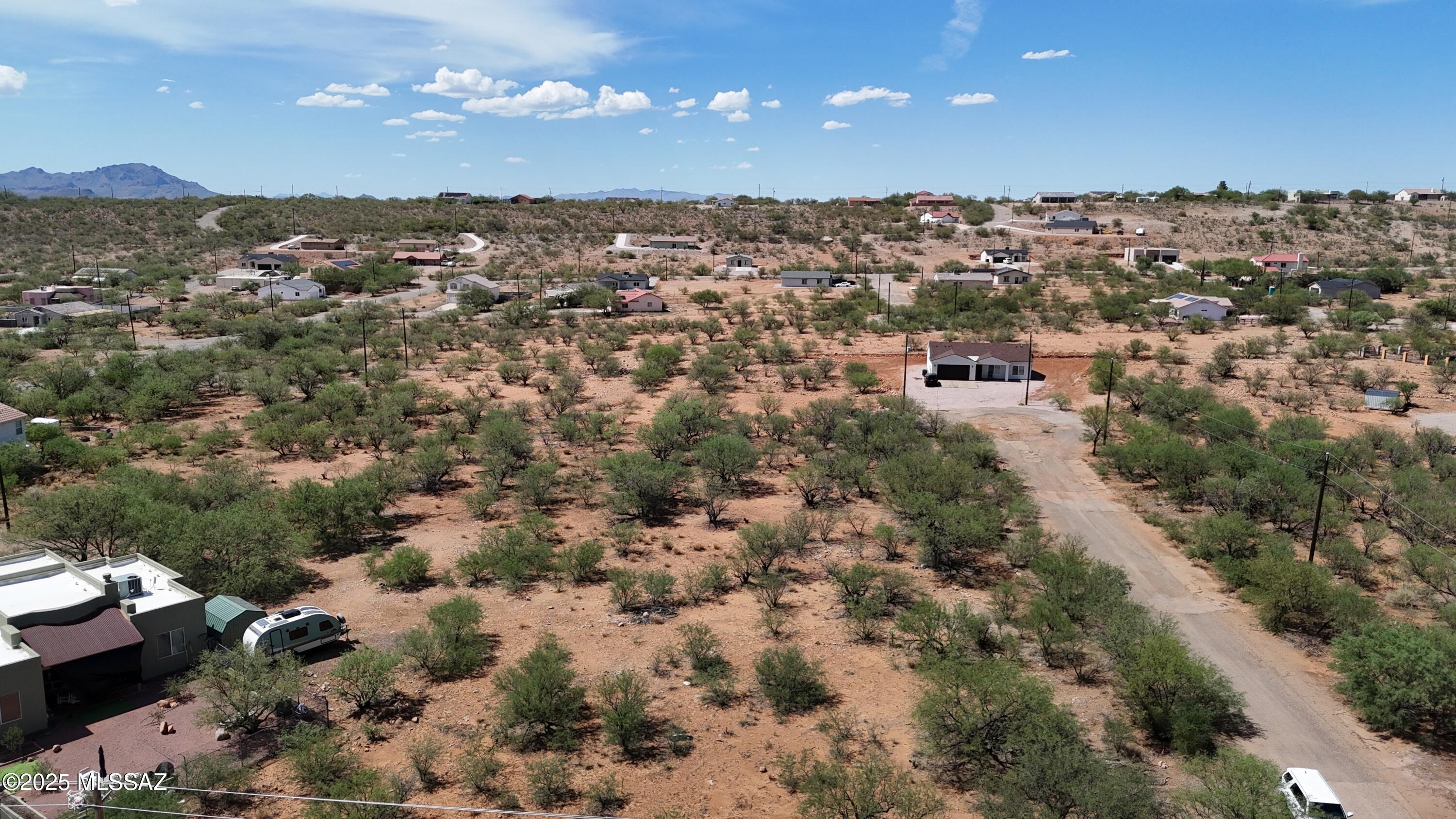 1822 San Diego Court, Unit 34 Rio Rico, AZ 85648 - Photo 8 of 10