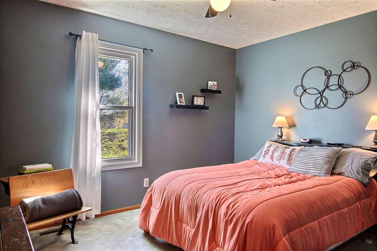 3765 North Trainer Road Rockford, IL 61114 - Photo 24 of 25 Gallery Image 24