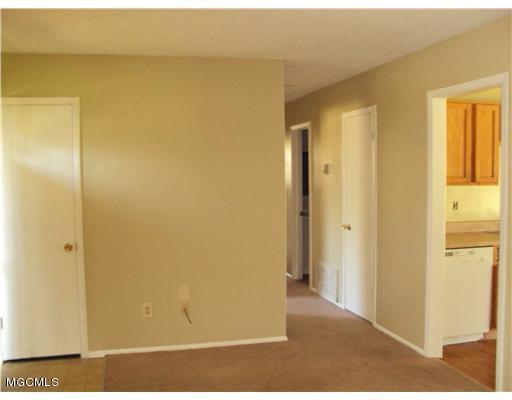 7604 Oakland Drive Biloxi, MS 39532 - Photo 2 of 7 7604 Oakland Dr.(2) Biloxi, MS