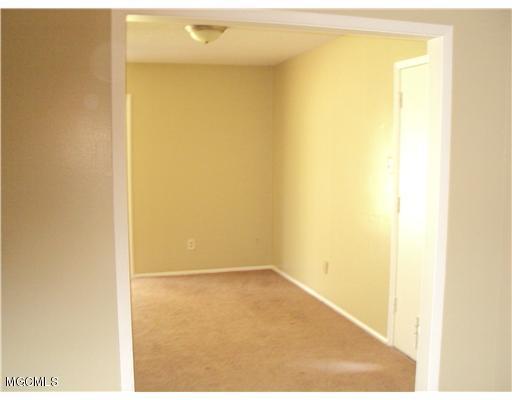 7604 Oakland Drive Biloxi, MS 39532 - Photo 3 of 7 7604 Oakland Dr.(3) Biloxi, MS