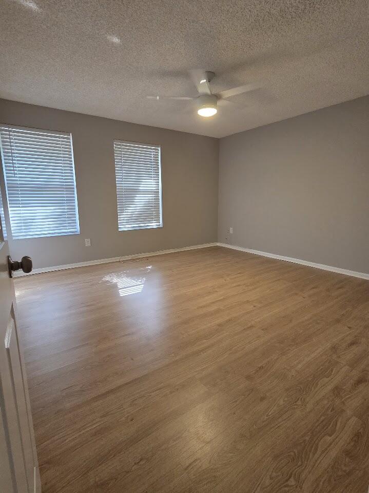 18756 Cape Sable Drive Boca Raton, FL 33498 - Photo 20 of 31 12