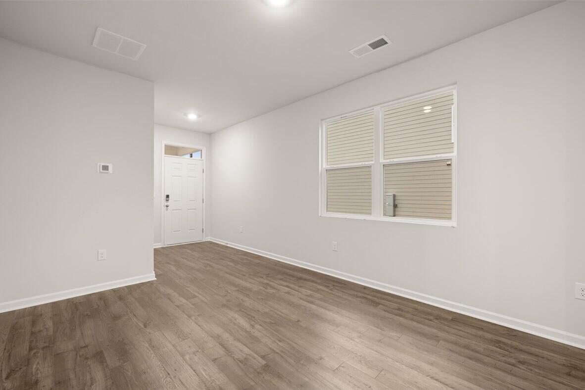 972 Raghorn Road Grovetown, GA 30813 - Photo 50 of 75 dining area 1
