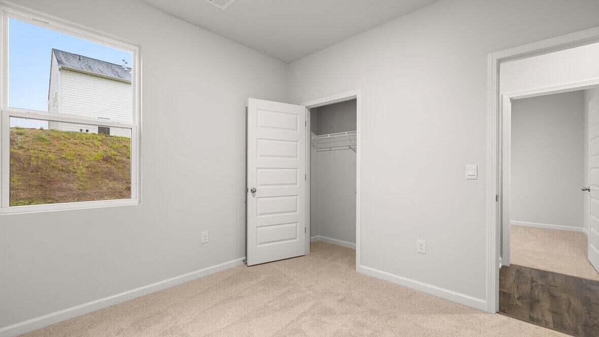 972 Raghorn Road Grovetown, GA 30813 - Photo 58 of 75 bed 3.2