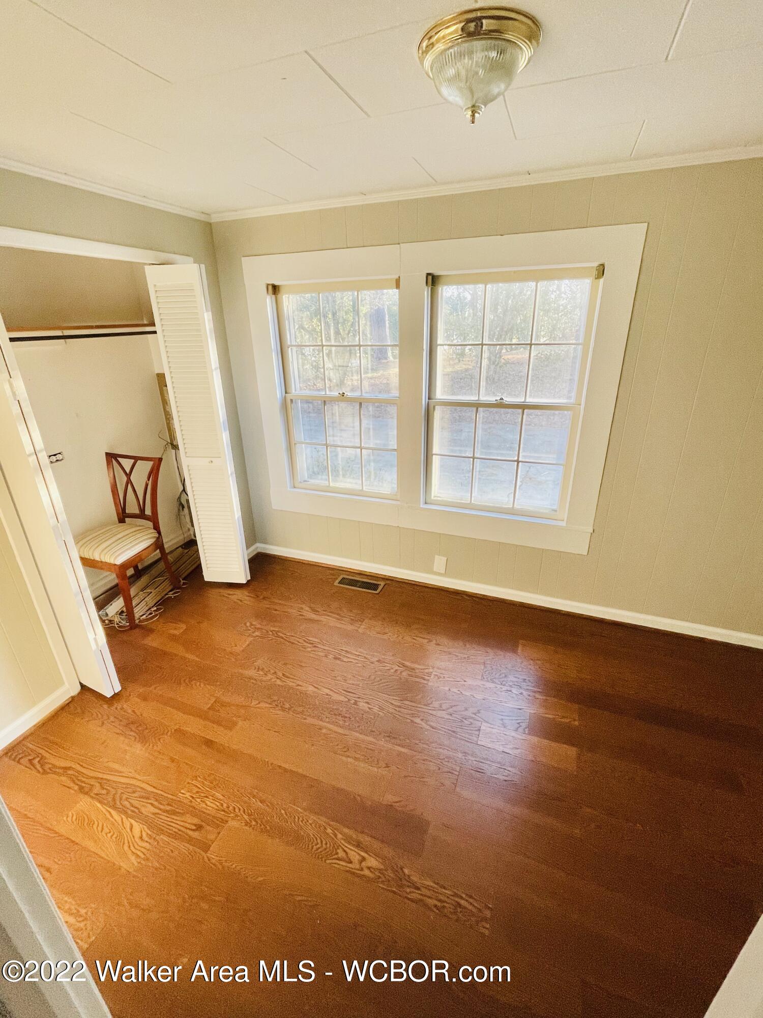 804 Airport Road South Jasper, AL 35501 - Photo 8 of 12 Gallery Image 8