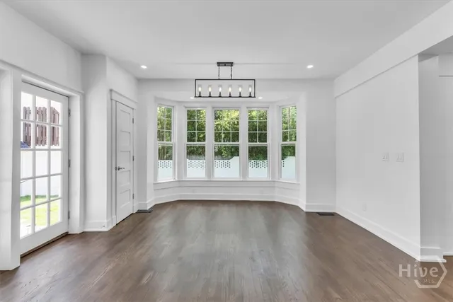 $1,597,300 | 405 Washington Avenue, Savannah, GA 31405