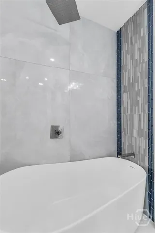 $1,597,300 | 405 Washington Avenue, Savannah, GA 31405