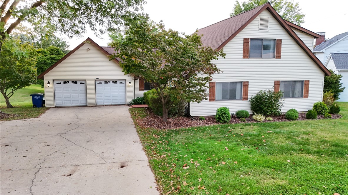 1145 Lakeridge Road Danville, IL 61832 - Photo 34 of 35 Gallery Image 34