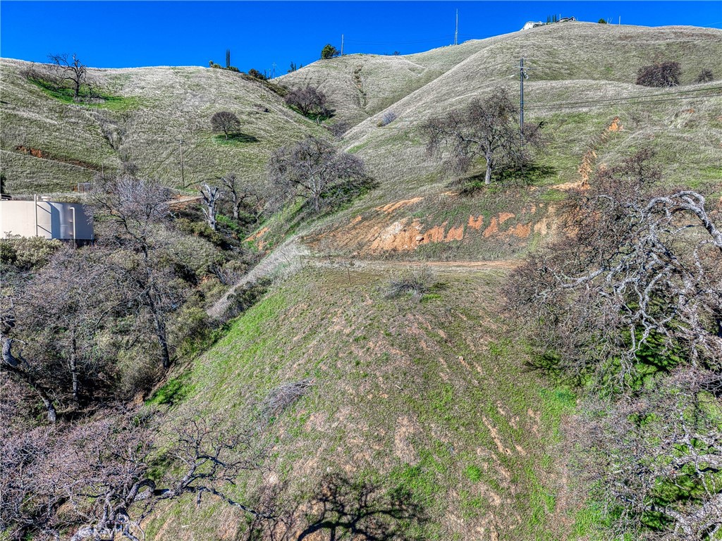 7780 Verna Way Lucerne, CA 95458 - Photo 18 of 28