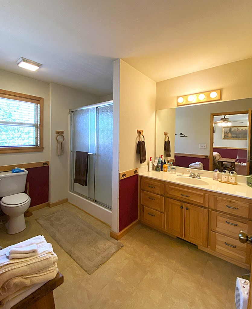 147 Prairie Crossing Murphy, NC 28906 - Photo 21 of 35