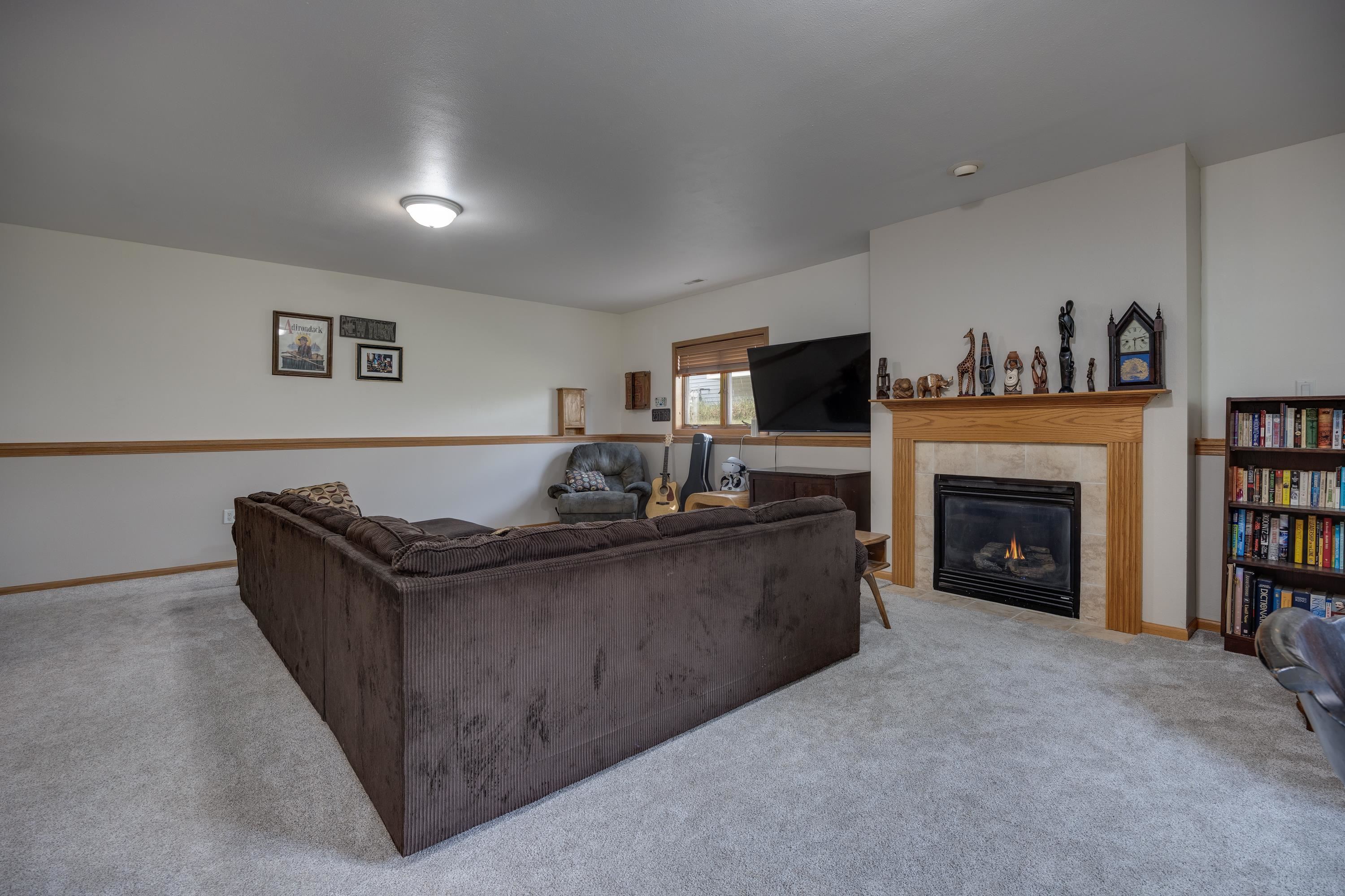 4705 Splint Road Madison, WI 53718 - Photo 20 of 30
