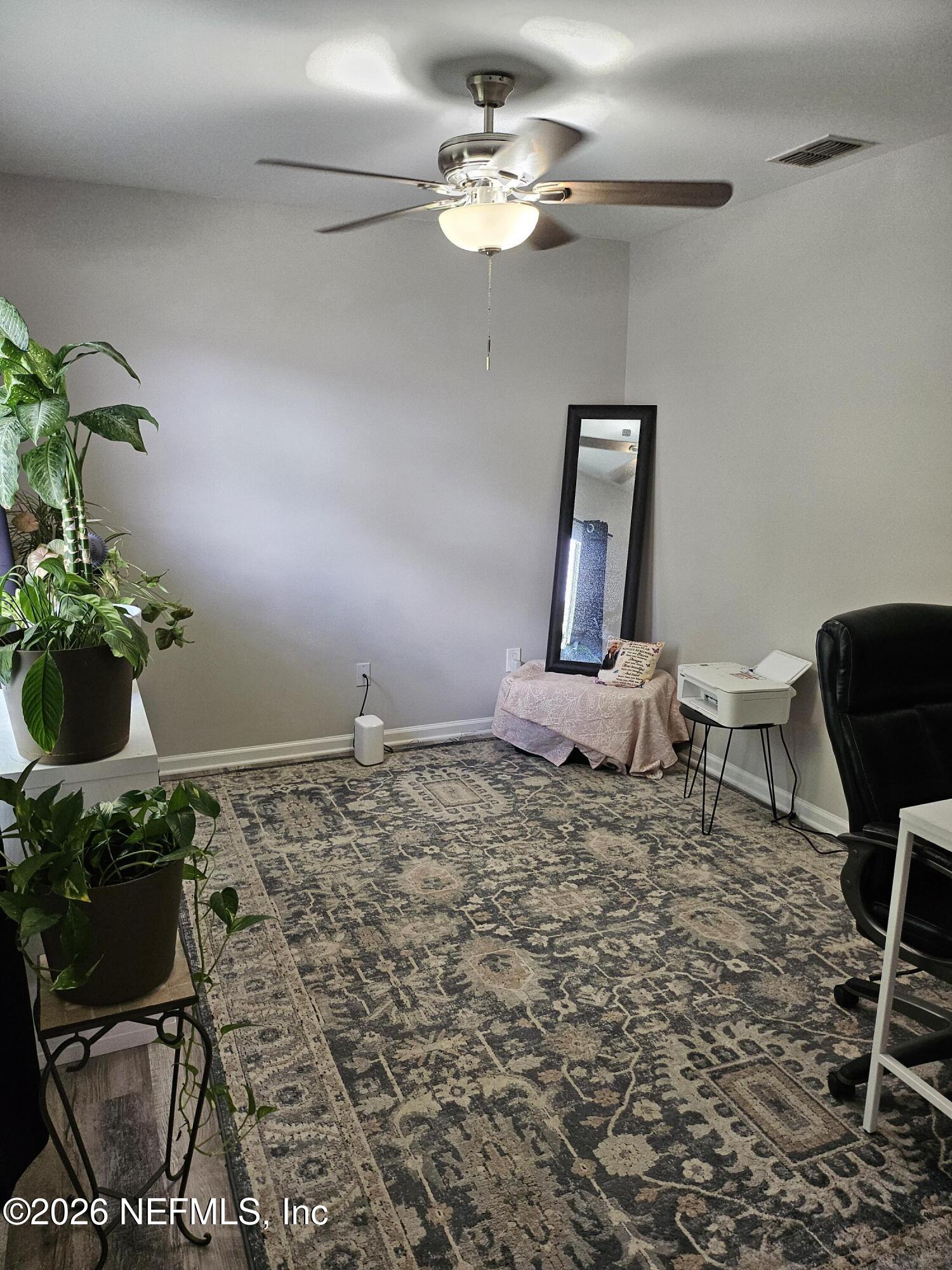 705 South Covered Bridge Road, Unit 3 St. Johns, FL 32259 - Photo 14 of 26 20260702_142759