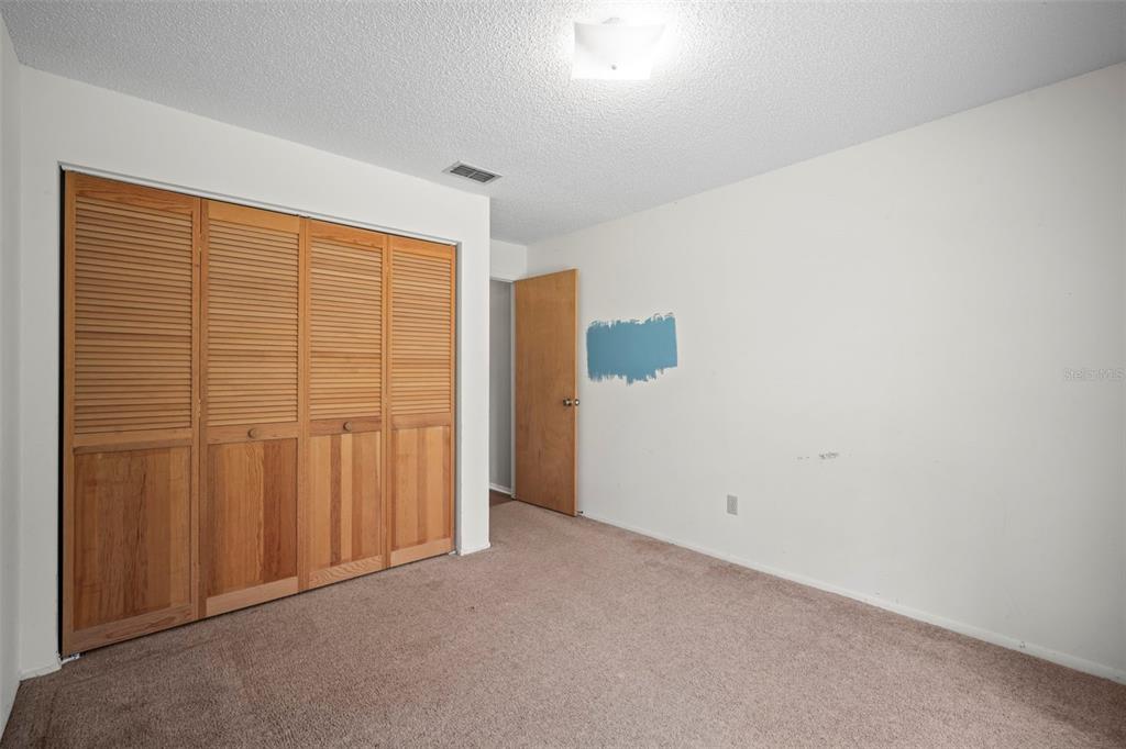 17125 Tuscanooga Road Groveland, FL 34736 - Photo 45 of 53