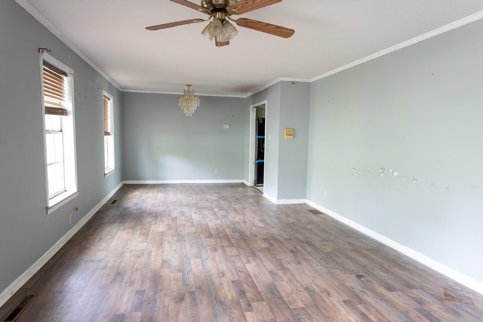550 Oak Grove Road Benton, TN 37307 - Photo 2 of 21 Gallery Image 2