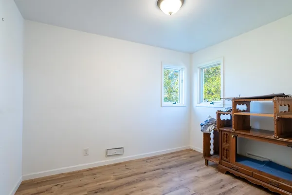 $219,000 | 1058 5th Street Southwest, Valley City, ND 58072