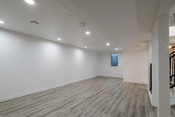 $219,000 | 1058 5th Street Southwest, Valley City, ND 58072