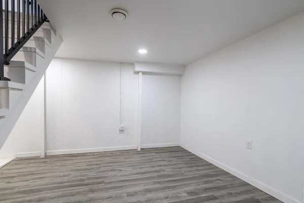 $219,000 | 1058 5th Street Southwest, Valley City, ND 58072