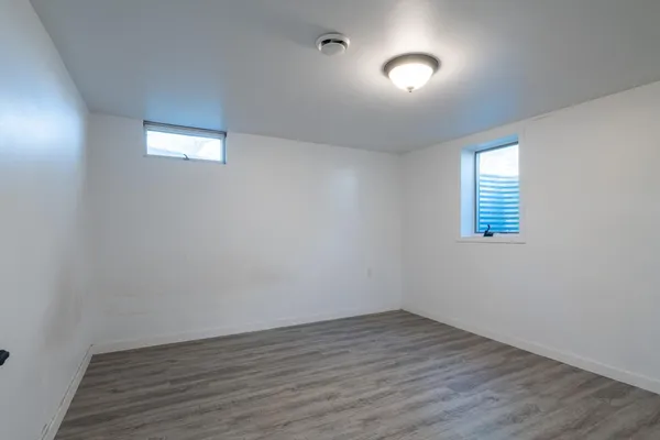 $219,000 | 1058 5th Street Southwest, Valley City, ND 58072