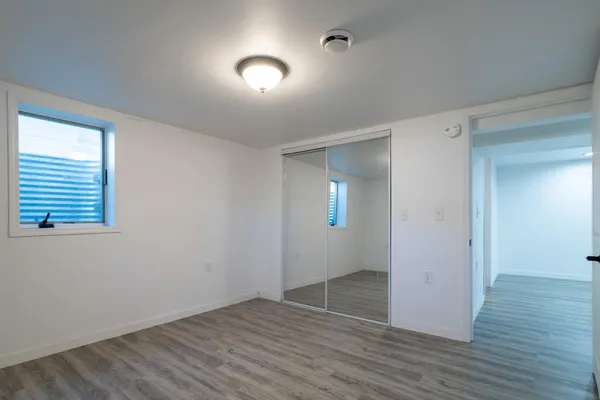 $219,000 | 1058 5th Street Southwest, Valley City, ND 58072