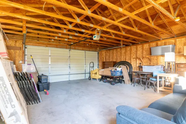 $219,000 | 1058 5th Street Southwest, Valley City, ND 58072